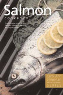 Cookbooks